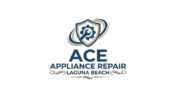 Ace Appliance Repair Laguna Beach